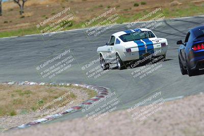 media/May-13-2023-Cobra Club (Sat) [[050fabdf37]]/Red Group/Afternoon Session Turn 1/